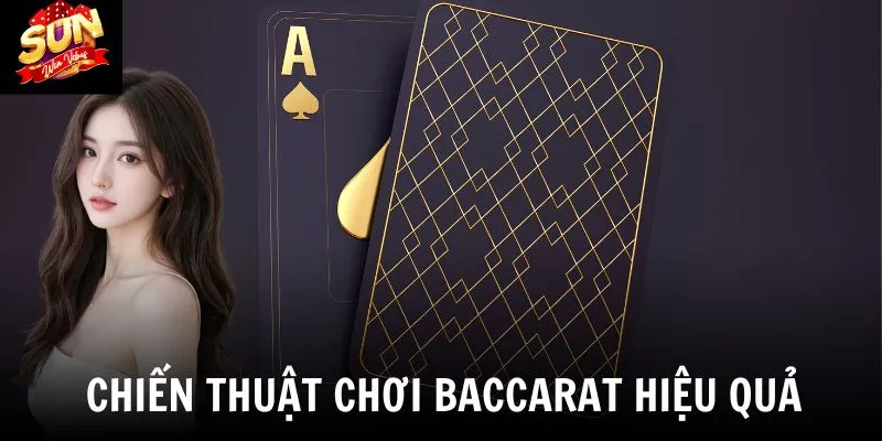 Áp dụng những chiến thuật trên để tối ưu hóa chiến thắng