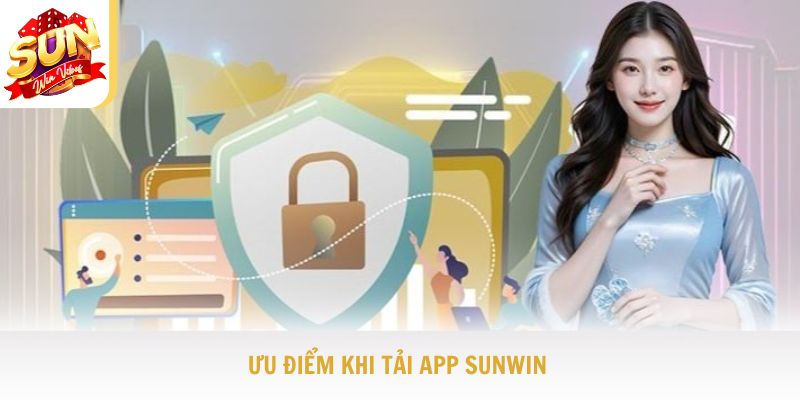 Những điểm tiện lợi khi sử dụng ứng dụng